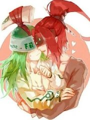 宝贝轻点张泽禹